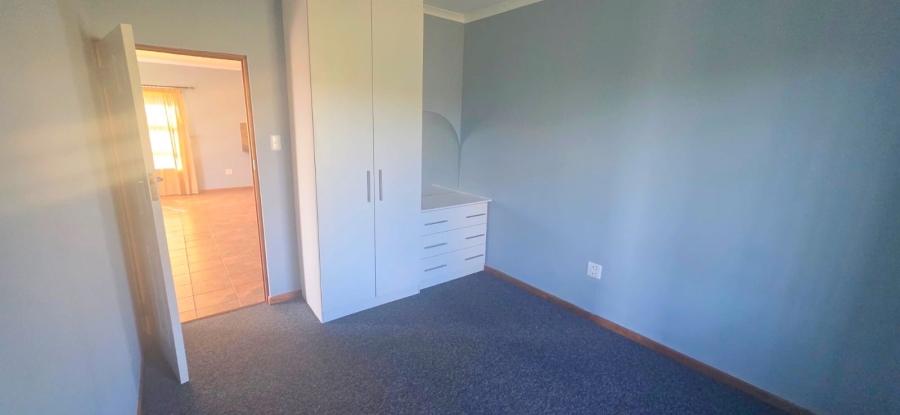 6 Bedroom Property for Sale in Hamburg Eastern Cape